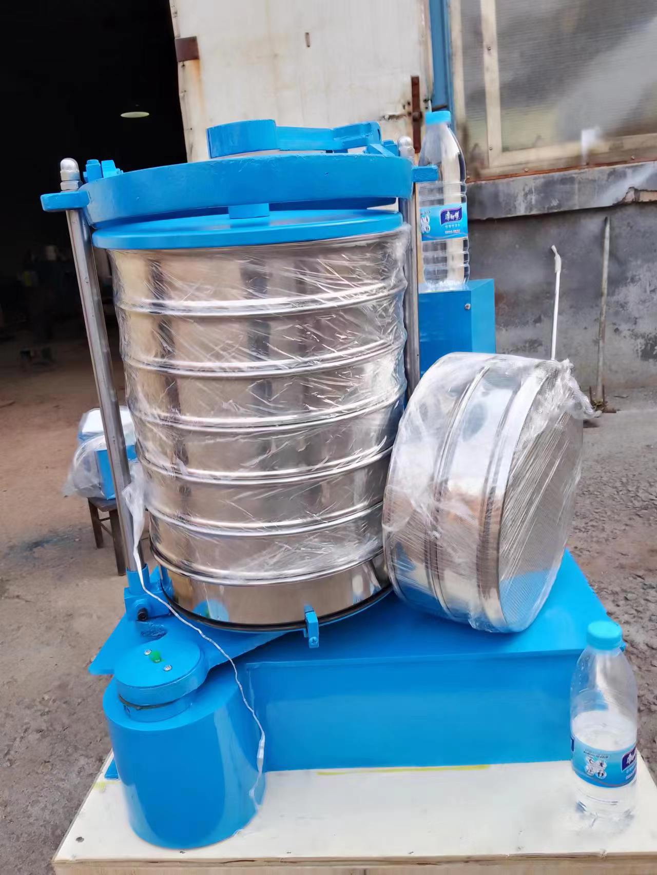 國標試驗篩，標準檢驗篩，藥典篩